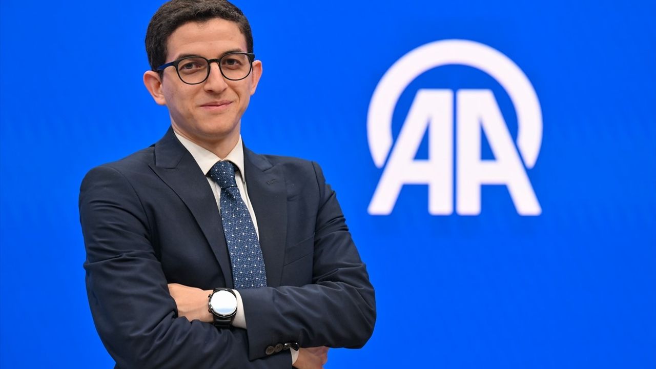 İran'da Etnik ve Mezhepsel Ayrımcılık Tartışmalarında Milli Güvenlik Vurgusu