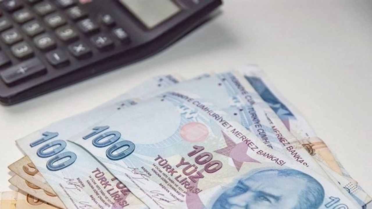 İstanbul Tuzla'da Ziraat Bankası'ndan 89.500 TL Maaş Promosyonu