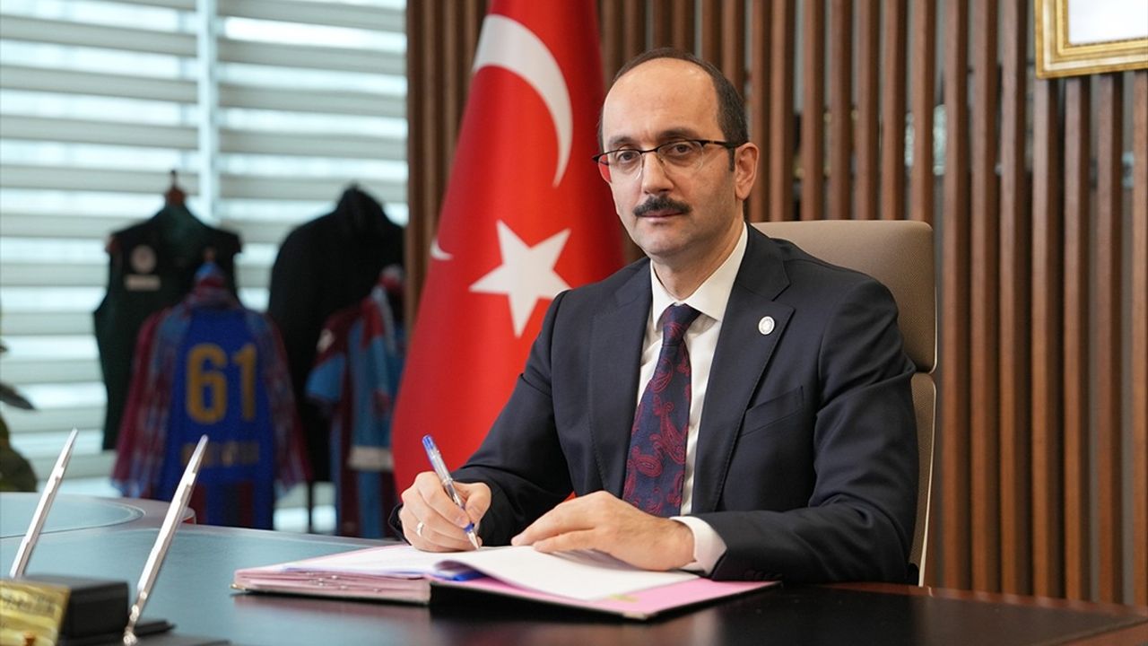 İzmir'e DSİ tarafından 22 yılda 65 milyar 632 milyon liralık yatırım yapıldı