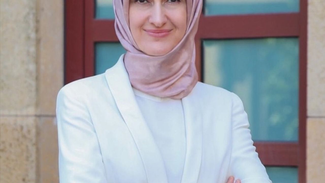 KADEM, 8 Mart Dünya Kadınlar Günü için Etkinlikler Düzenliyor