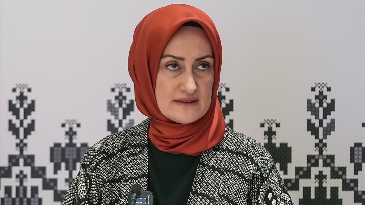 KADEM, ABD'de 'Filistin'de Bir Direniş Biçimi Olarak Sanat' Etkinliği Düzenledi