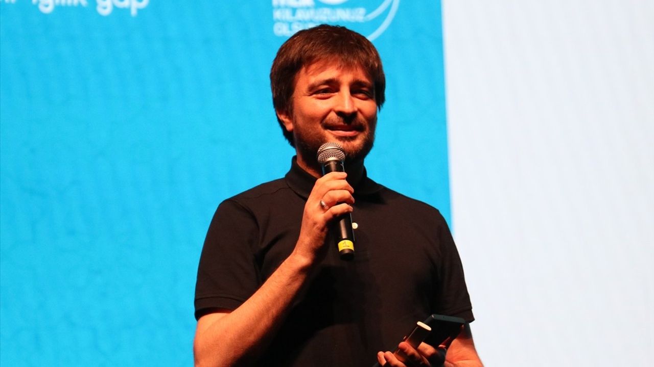 Kocaeli'de Ramazan Boyunca 'İyilikte Yarışanlar' Ödüllendirildi