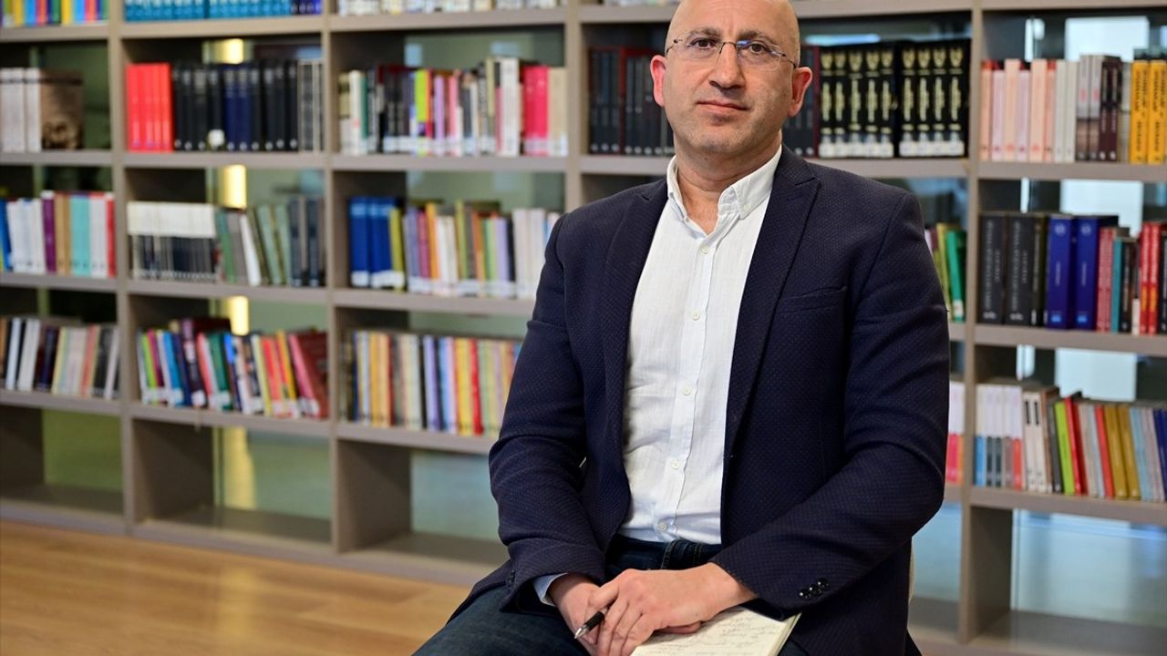 Lise Eğitiminde Esnek ve Sade Model Önerisi: Yeni Yaklaşımlar