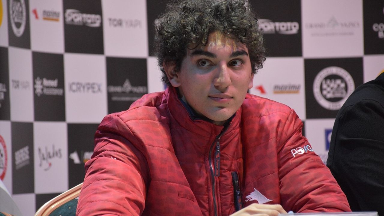 Marmaris Ege Rallisi, Türkiye Ralli Şampiyonası'nın İlk Ayağı Olarak Başlıyor