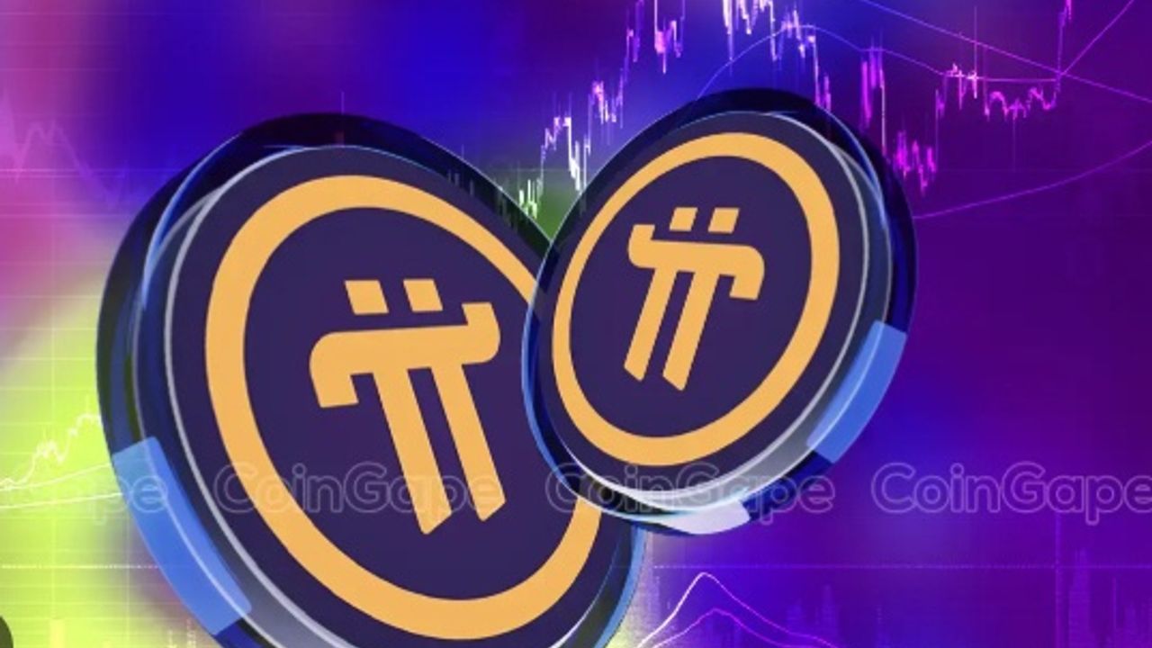 Pi Coin'in Binance'da Listelenip Listelenmeyeceği Yatırımcıları Heyecanlandırıyor
