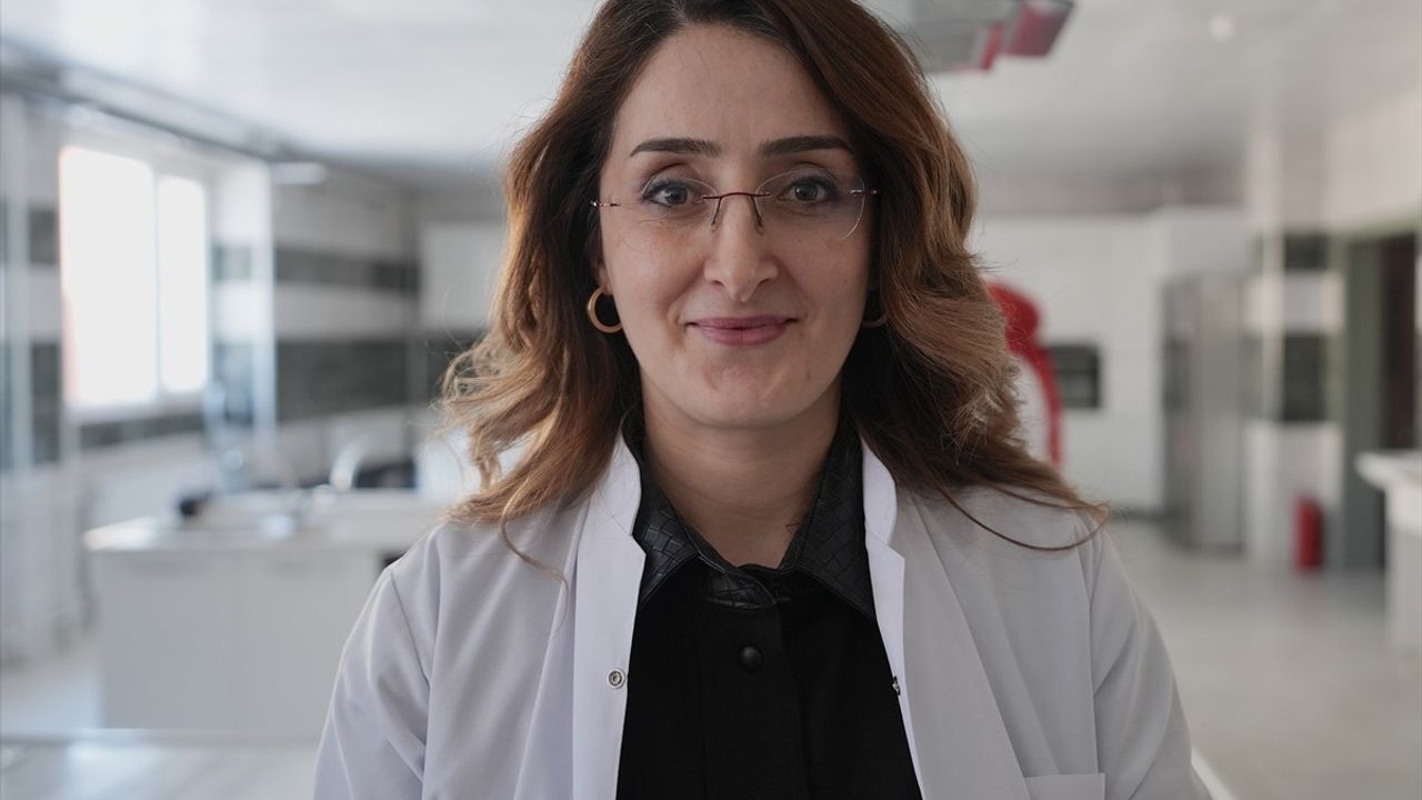 Ramazanı Sağlıklı Geçirmek İçin Beslenme Uzmanlarından Tavsiyeler