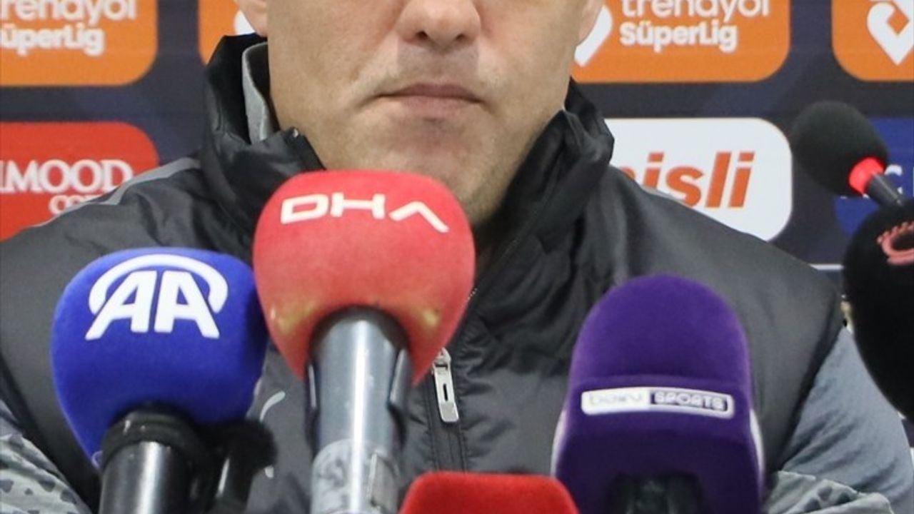 Sipay Bodrum FK, Kasımpaşa'yı 1-0 Mağlup Ederek 3 Puanı Kapdı