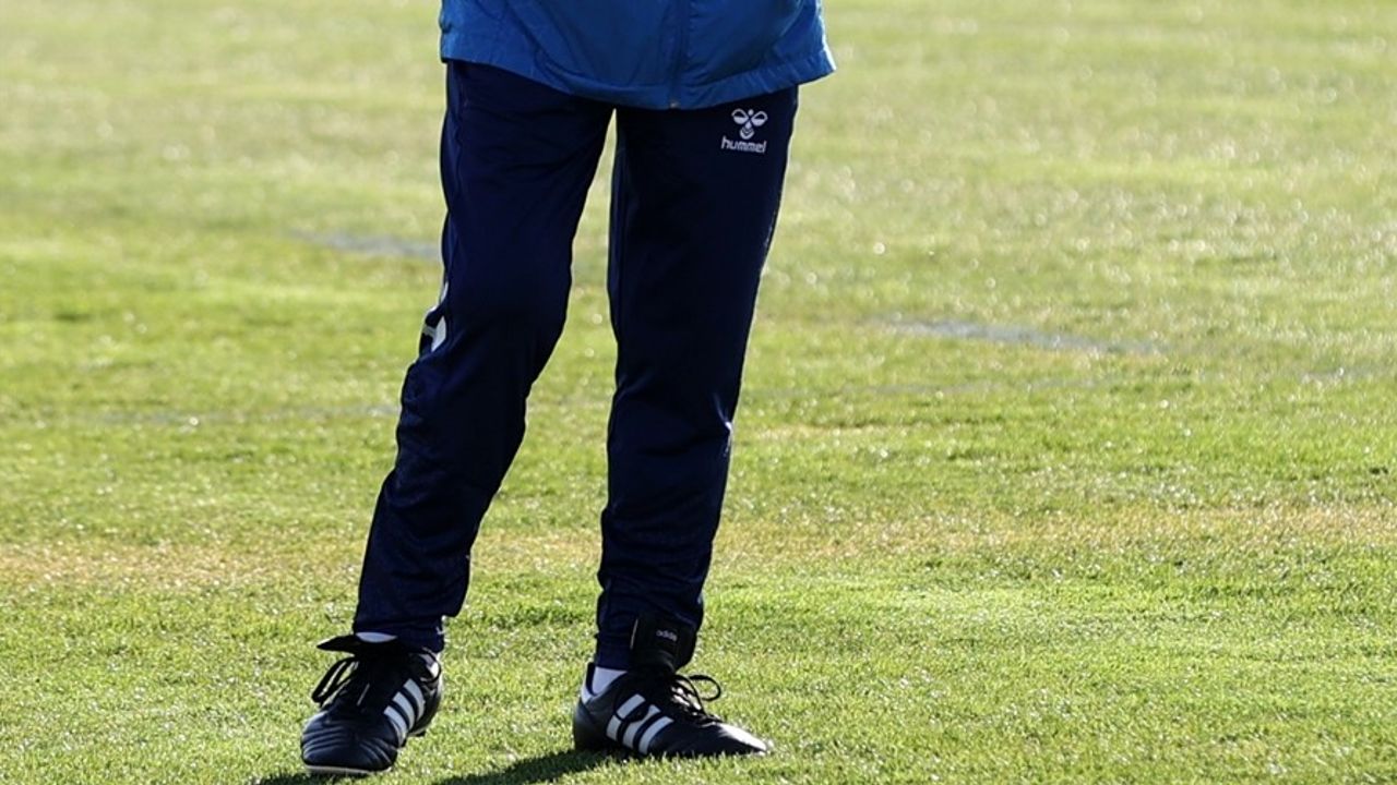 Sivasspor, Galibiyet Serisi Hedefliyor