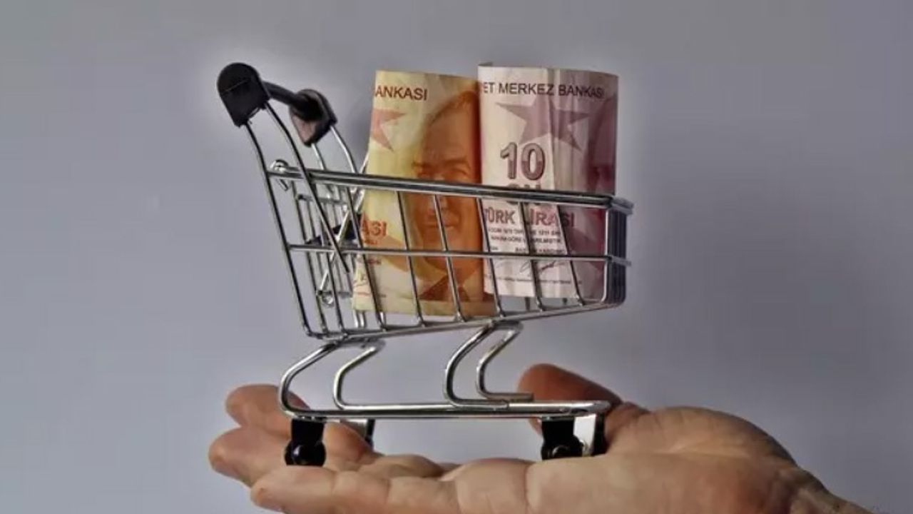 Tarım Kredi Marketleri'nde Ramazan Öncesi Dev İndirimler