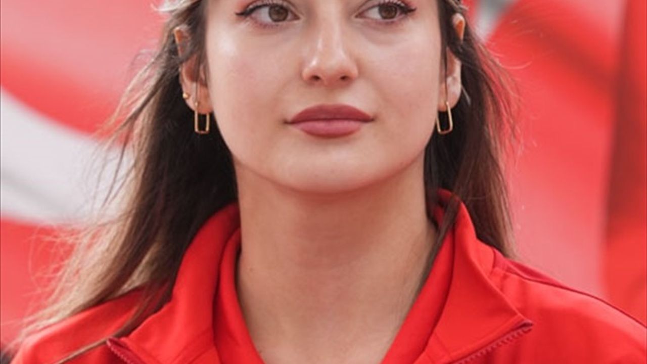 Türkiye Atıcılık Federasyonu'ndan Avrupa Şampiyonası Başarısı ve 2028 Hedefi