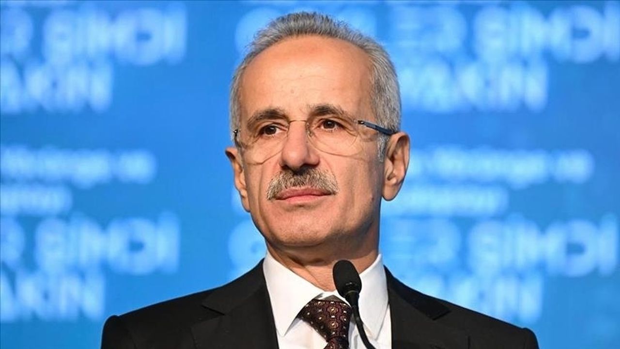 Türkiye Genelinde 63 İlde Ücretsiz İnternet Dönemi Başladı