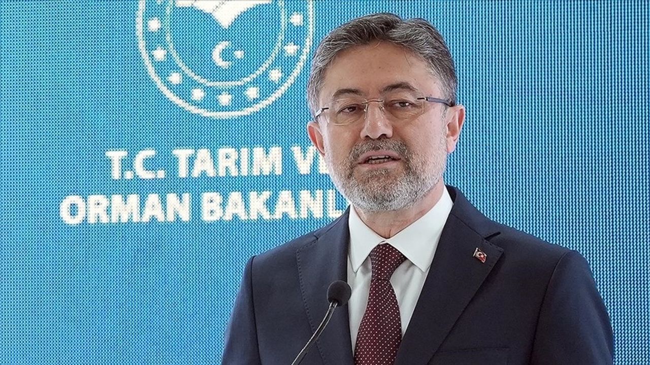 Yozgatlı Kadınlar için Büyük Destek: 1500 Kişiye İş İmkanı