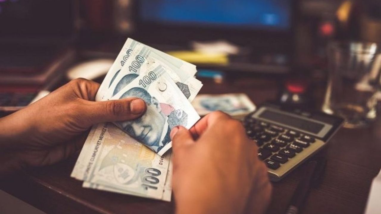 Ziraat Bankası'ndan Ramazan Ayına Özel 2500 TL Destek Paketi