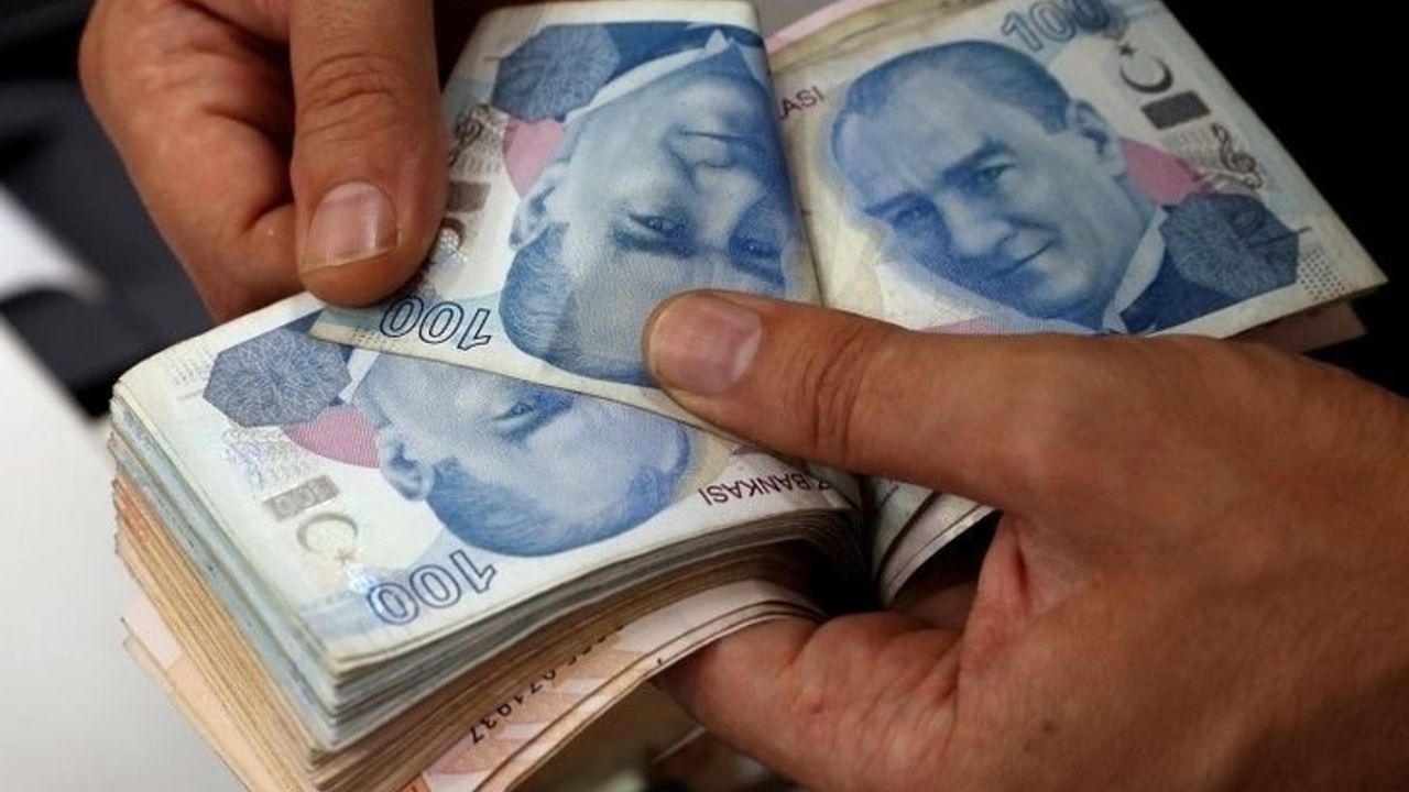 2025'te Başlayan Yeni Doğum Yardımı Uygulaması