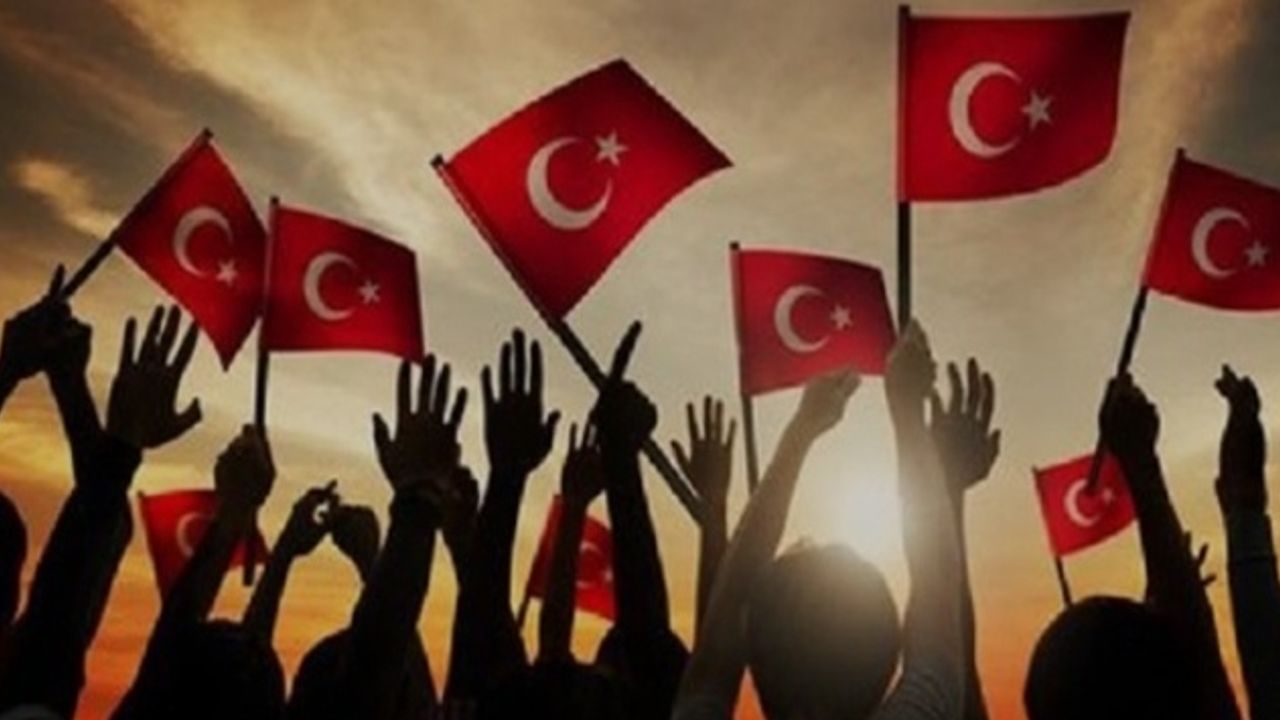 22 Nisan Tatil Olacak mı? 23 Nisan İçin Planlar