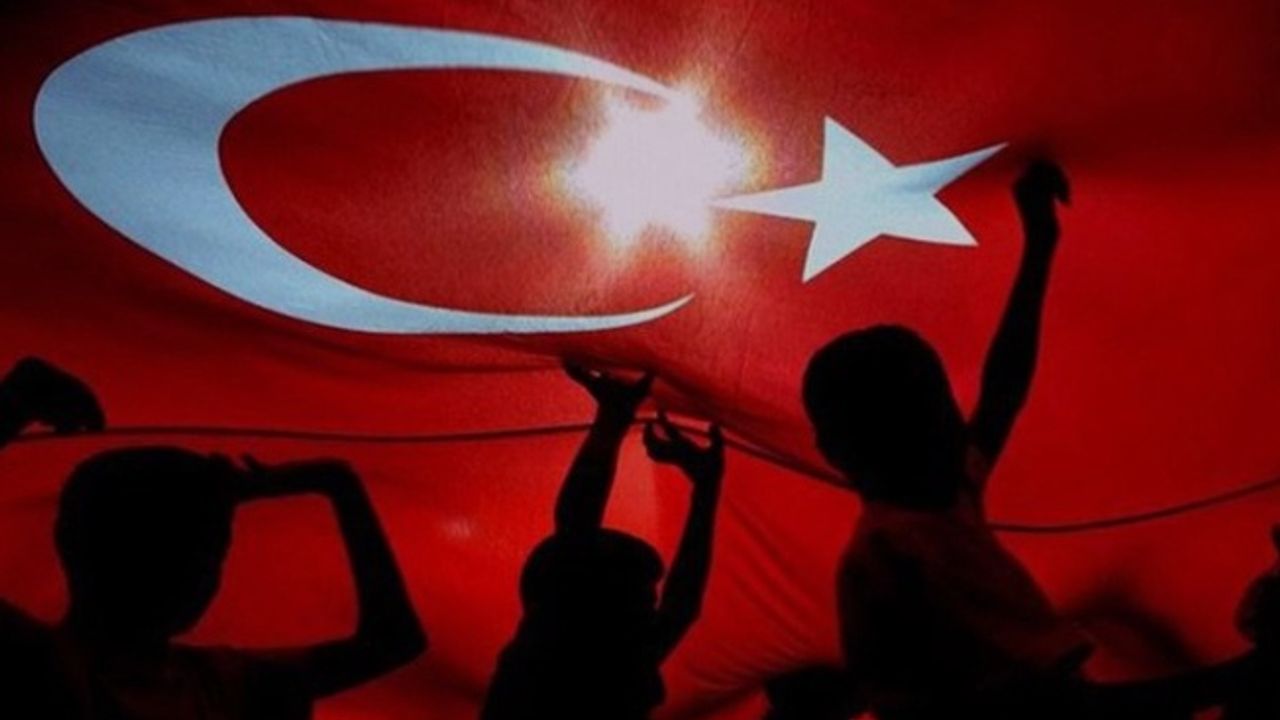 23 Nisan'da Sağlık Ocakları Açık mı? Resmi Tatil Bilgileri