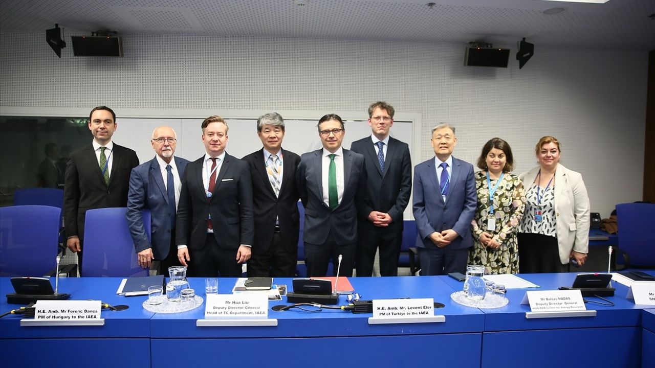 30 Mart Uluslararası Sıfır Atık Günü: Moda ve Tekstil Temalı Etkinlikler Düzenlendi