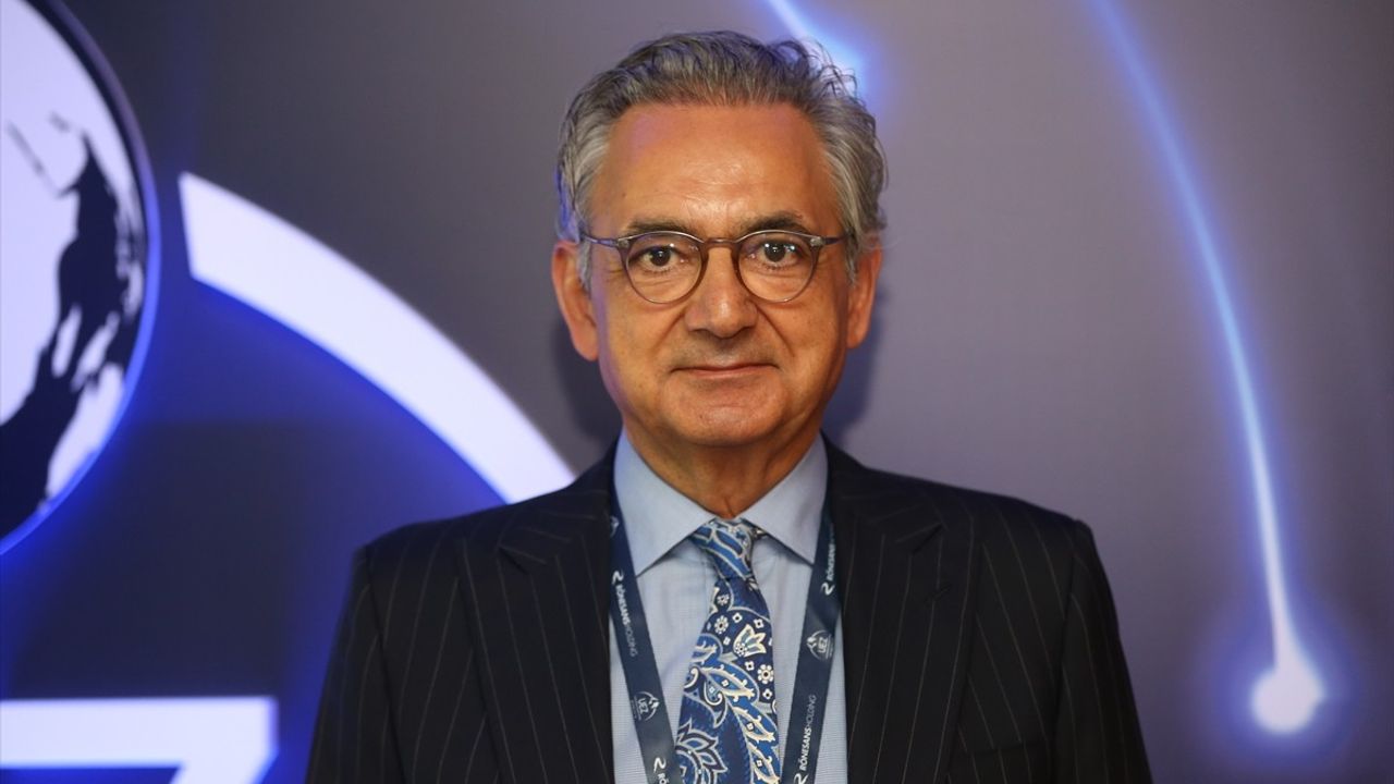 ABD Tarife Politikasının Türkiye-Almanya İlişkilerine Etkileri