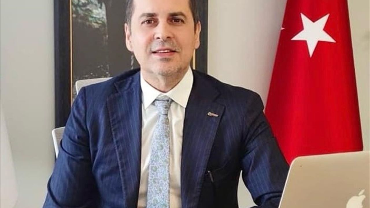 Antalya Diplomasi Forumu: Turizmi Canlandıran Uluslararası Etkinlik