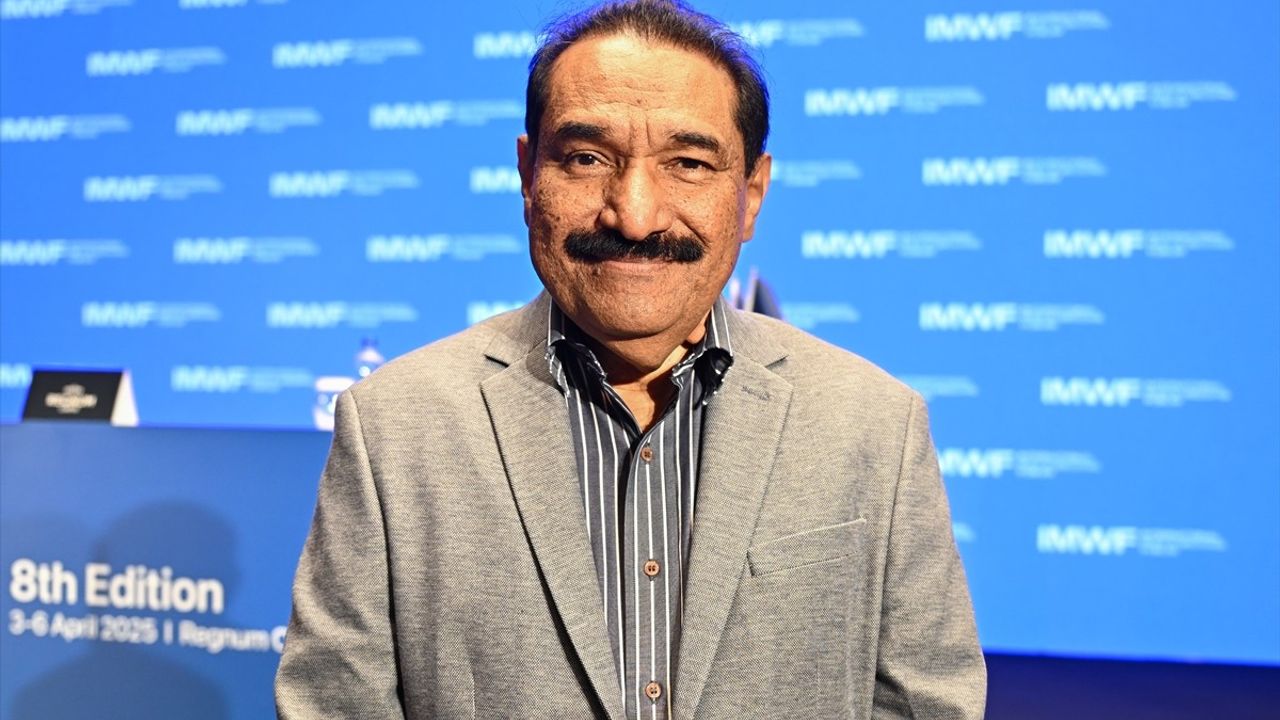 Antalya'nın Düğün ve Grup Turizmi Potansiyeli