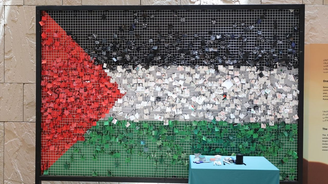 Arap Dünyasından Kuruluşlar, Arapça Diline Destek İçin 'BilAraby Zirvesi'nde Buluştu