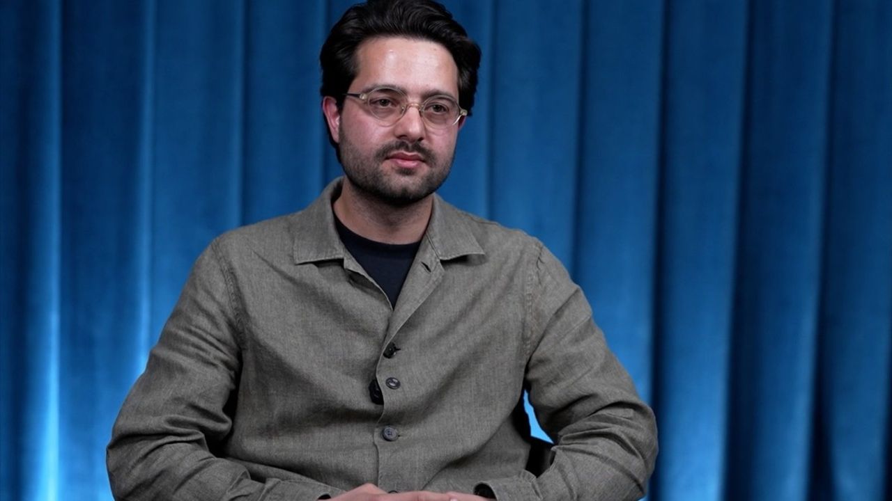 Deprem Bölgelerine Afet Parkları Kurulması Önerisi