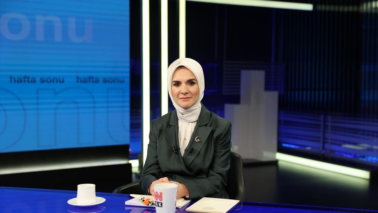 Doğum yardımı ödemeleri Mayıs ayında başlayacak