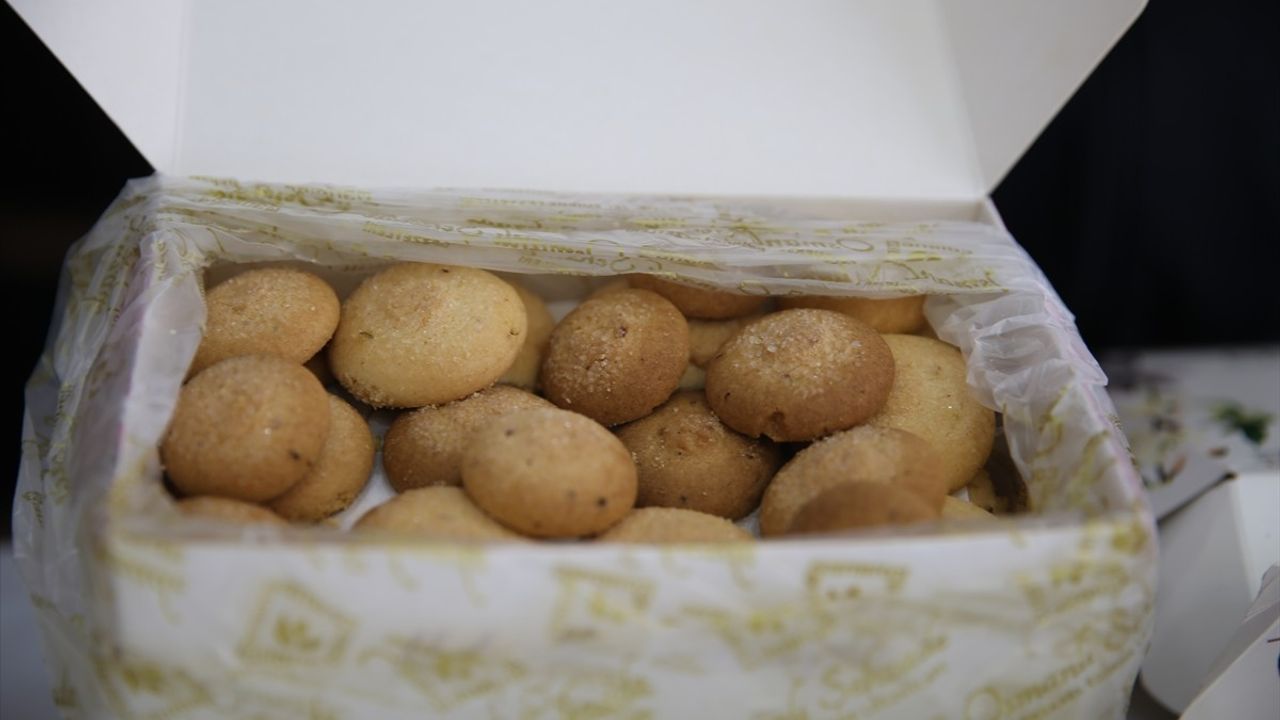 Edirne'de Kakava ve Hıdrellez Şenlikleri İçin Hazırlıklar Başladı