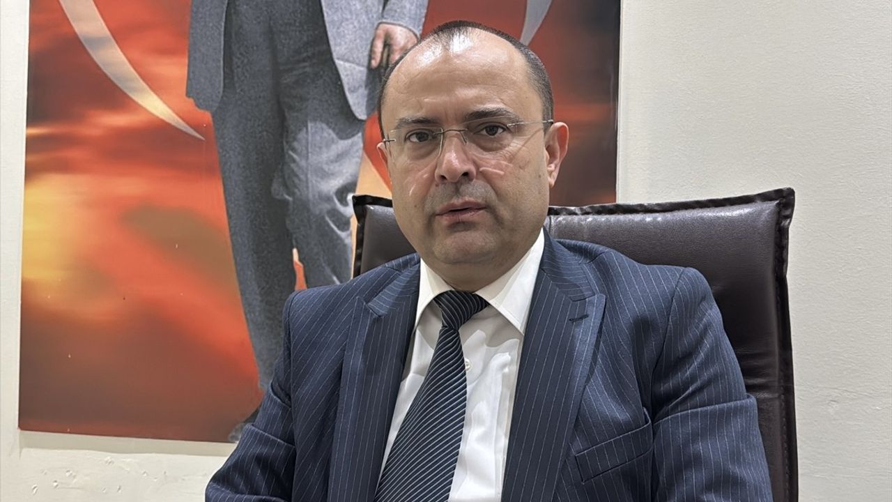 Edirne'de Pazarda Hırsızlık İddiası: 4 Yabancı Uyruklu Şüpheli Yakalandı