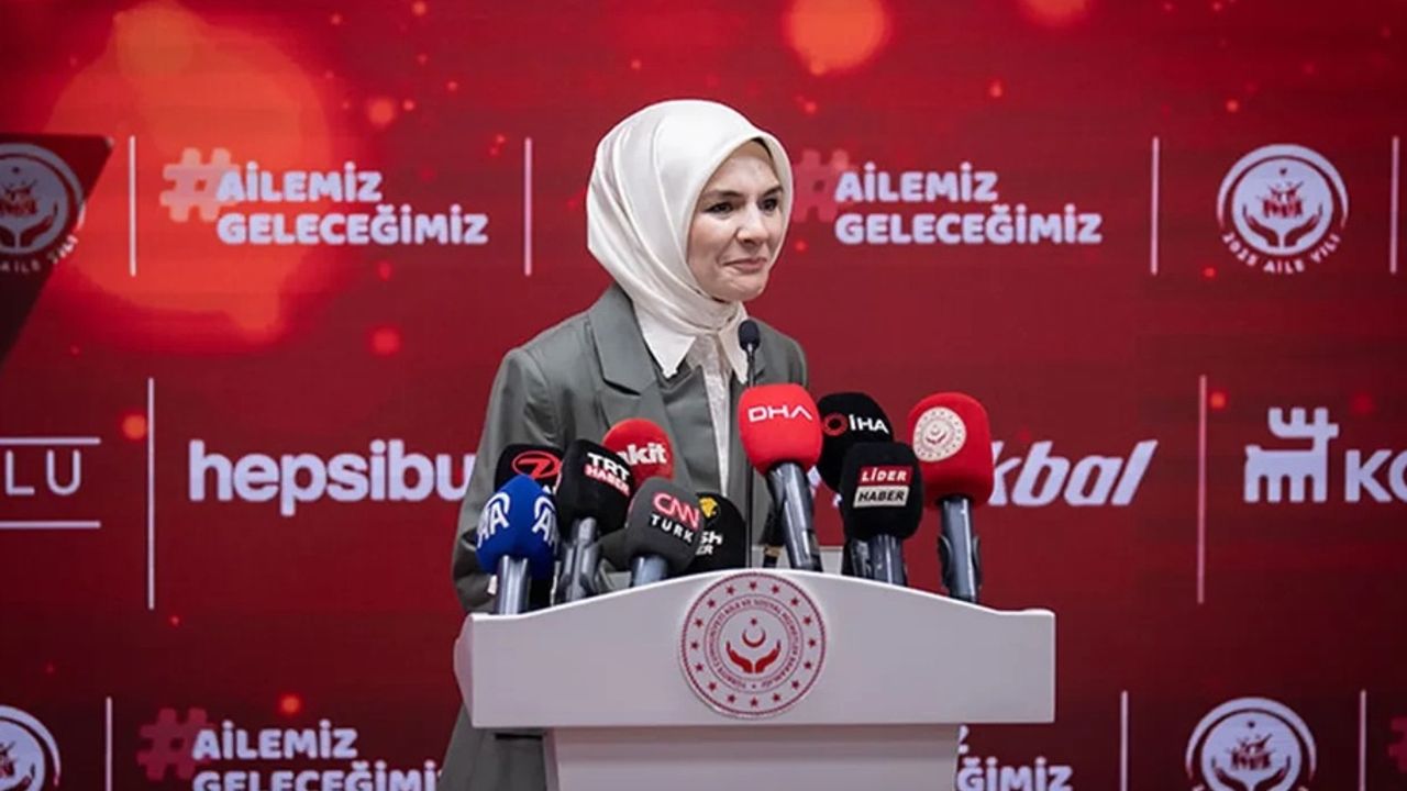 Evlenecek Genç Çiftlere E-Devlet ile Yüzde 35 İndirim Fırsatı