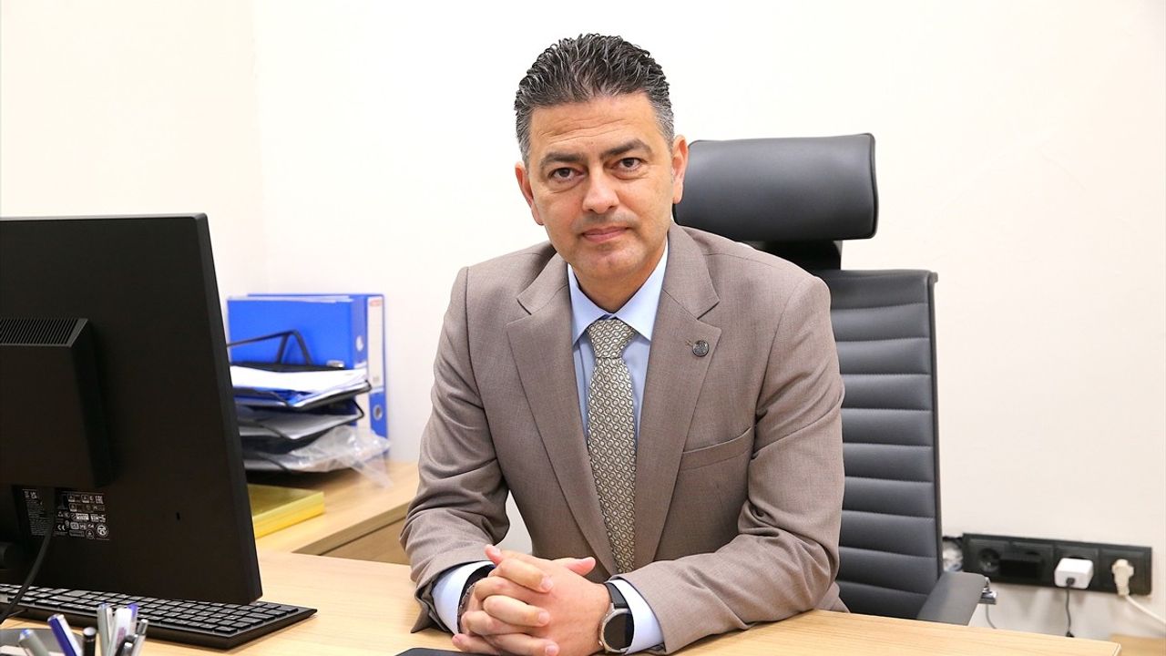 Hatayspor, Altyapı Oyuncuları İle Gelecek Sezona Hazırlanıyor