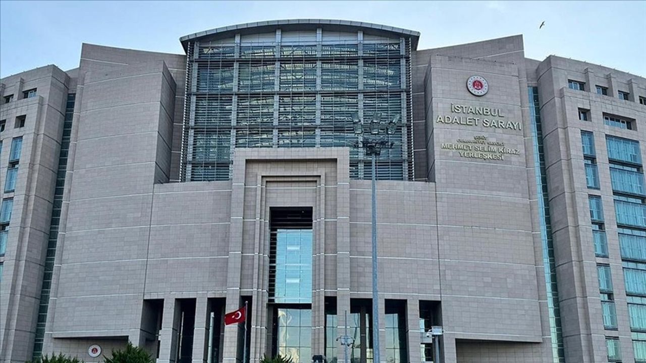 İBB'nin 'Yuvamız İstanbul' Projesi İçin Ücretsiz Kreş Başvuruları Başladı