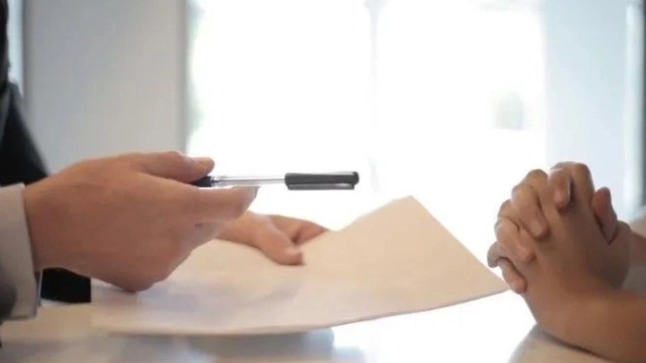 İstanbul'da İSPER A.Ş. 50 Yeni Personel Alımı Yapıyor