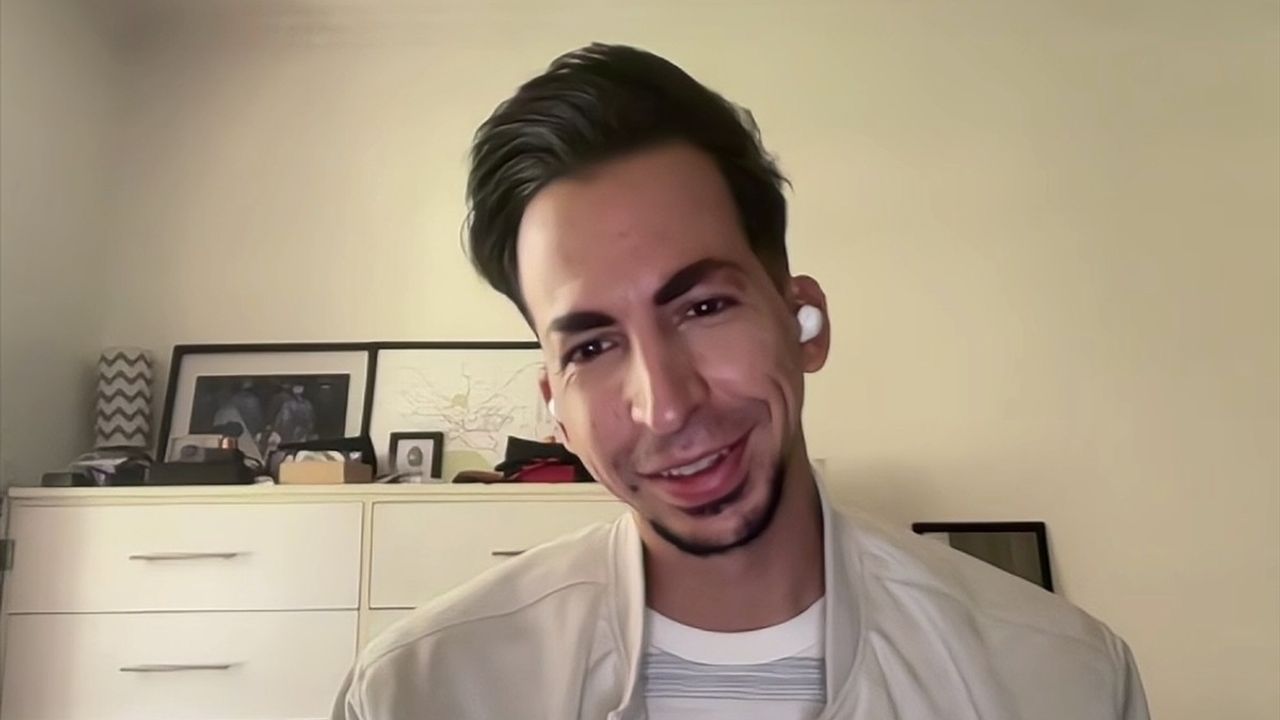 İstanbul Photo Awards: Foto Muhabirliği İçin Önemli Bir Referans