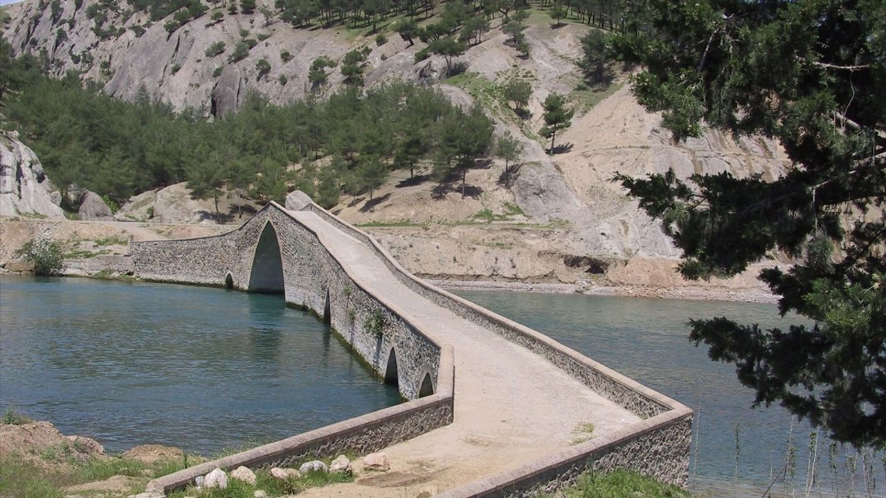 Kahramanmaraş, Turizm Sektörü Temsilcilerine Tanıtılacak