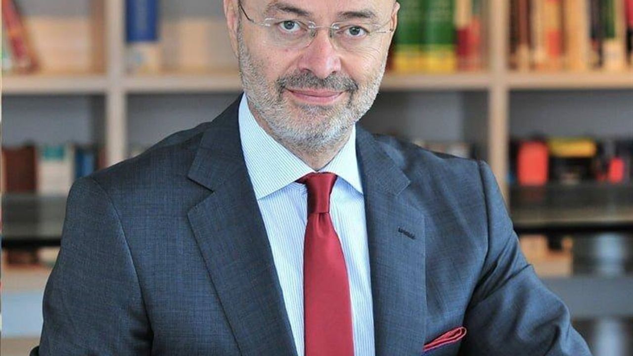 Kentsel Dönüşümde Başarı İçin Doğru Sözleşmelerin Önemi