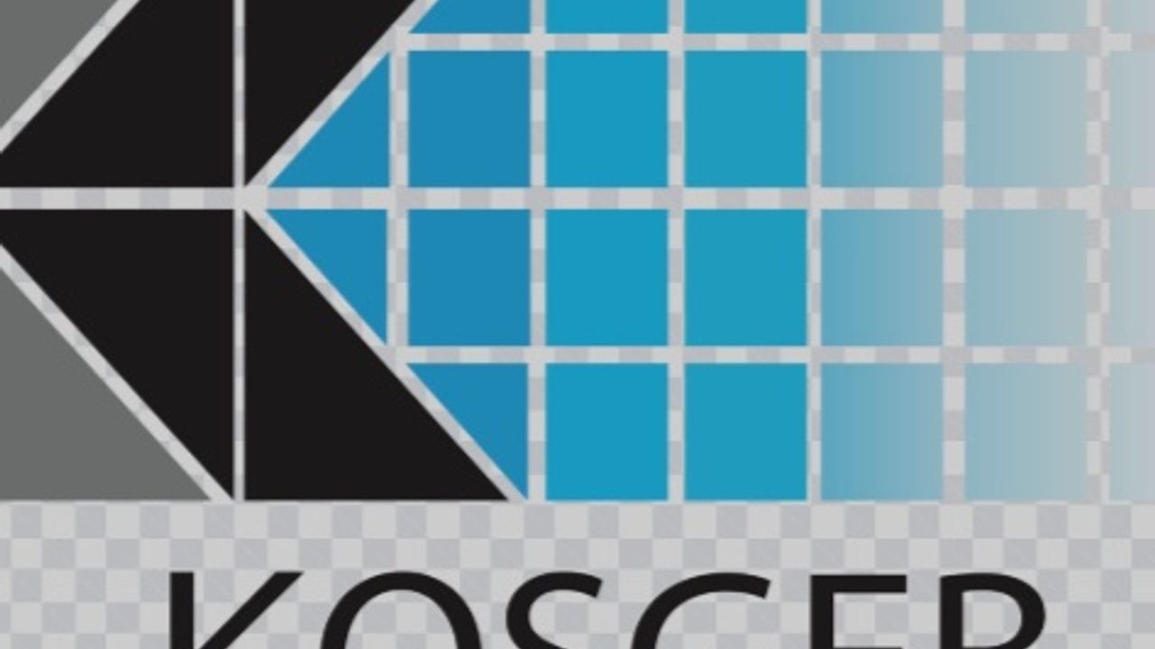 KOSGEB, Emek Yoğun Sektörlere Destek Programını Başlattı