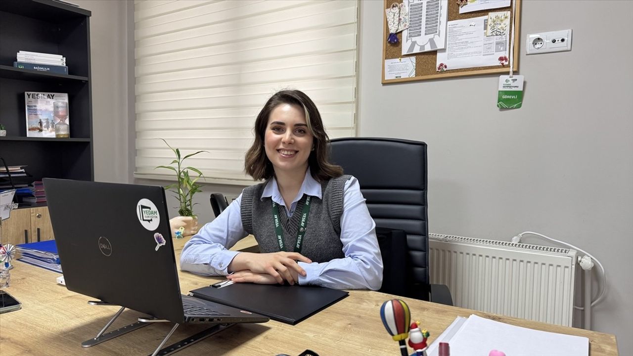 Kumar Bağımlılığı: Hangi Yaş Gruplarını Etkiliyor?