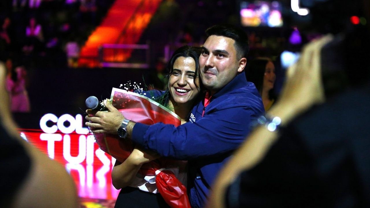 Mersin Spor, Semt77 Yalovaspor'u 78-73 Yenerek Süper Ligi'nde Önemli Bir Galibiyet Elde Etti