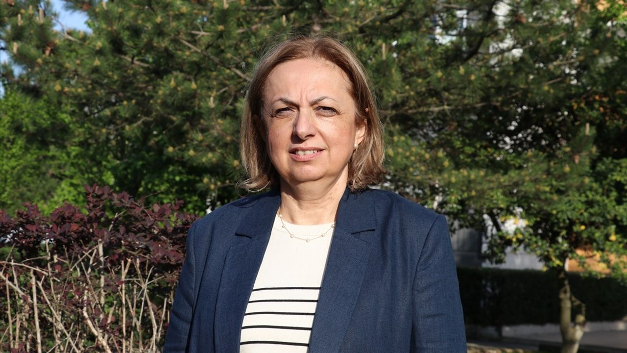 Prof. Dr. Sertçelik'ten İstanbul Depremleri Üzerine Değerlendirme