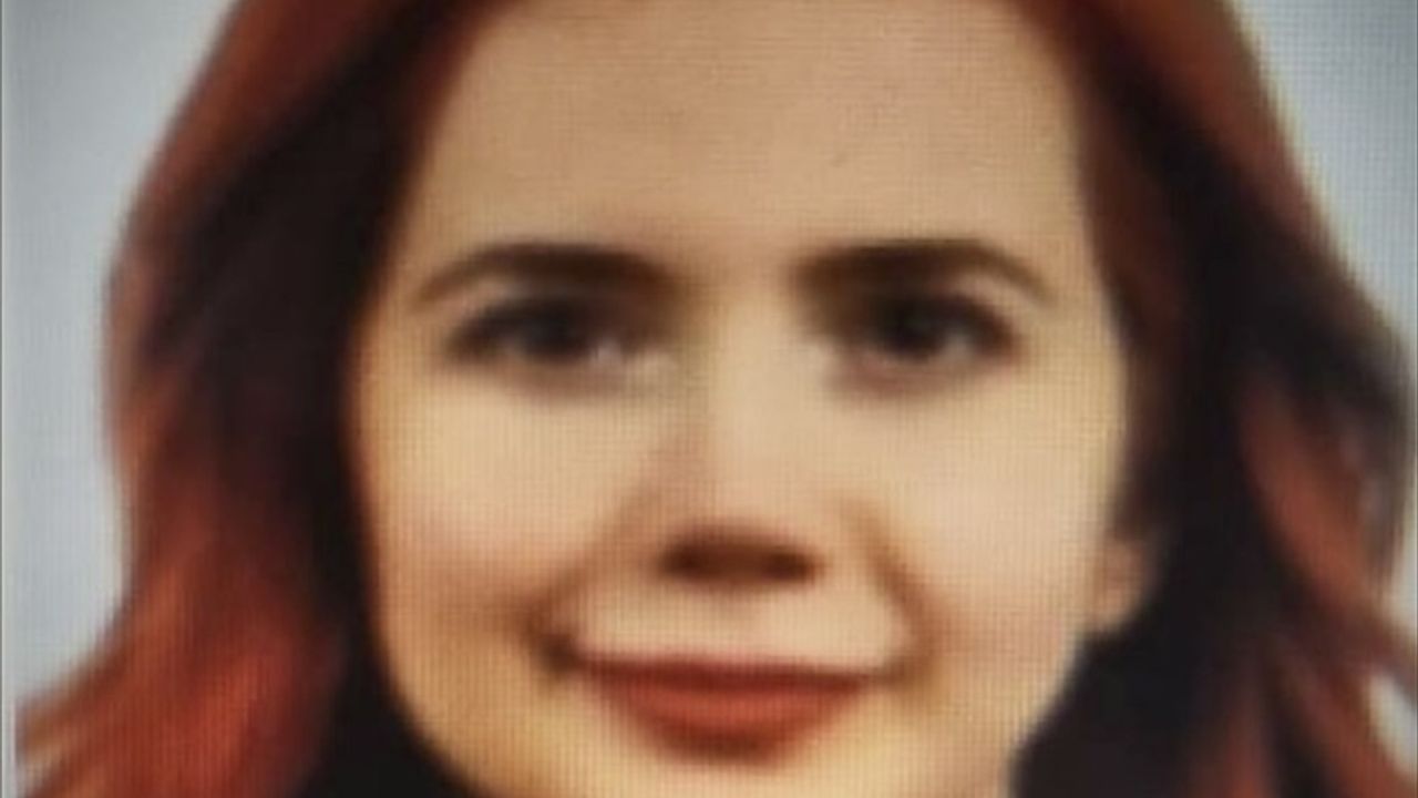 Samsun'da Kızını Öldüren Kadın Tutuklandı