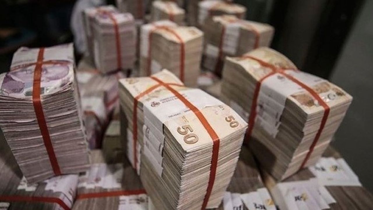 TCKN Sonu 0 Olan Çiftçilere 6,7 Milyar TL Destek Ödemesi Gerçekleşiyor