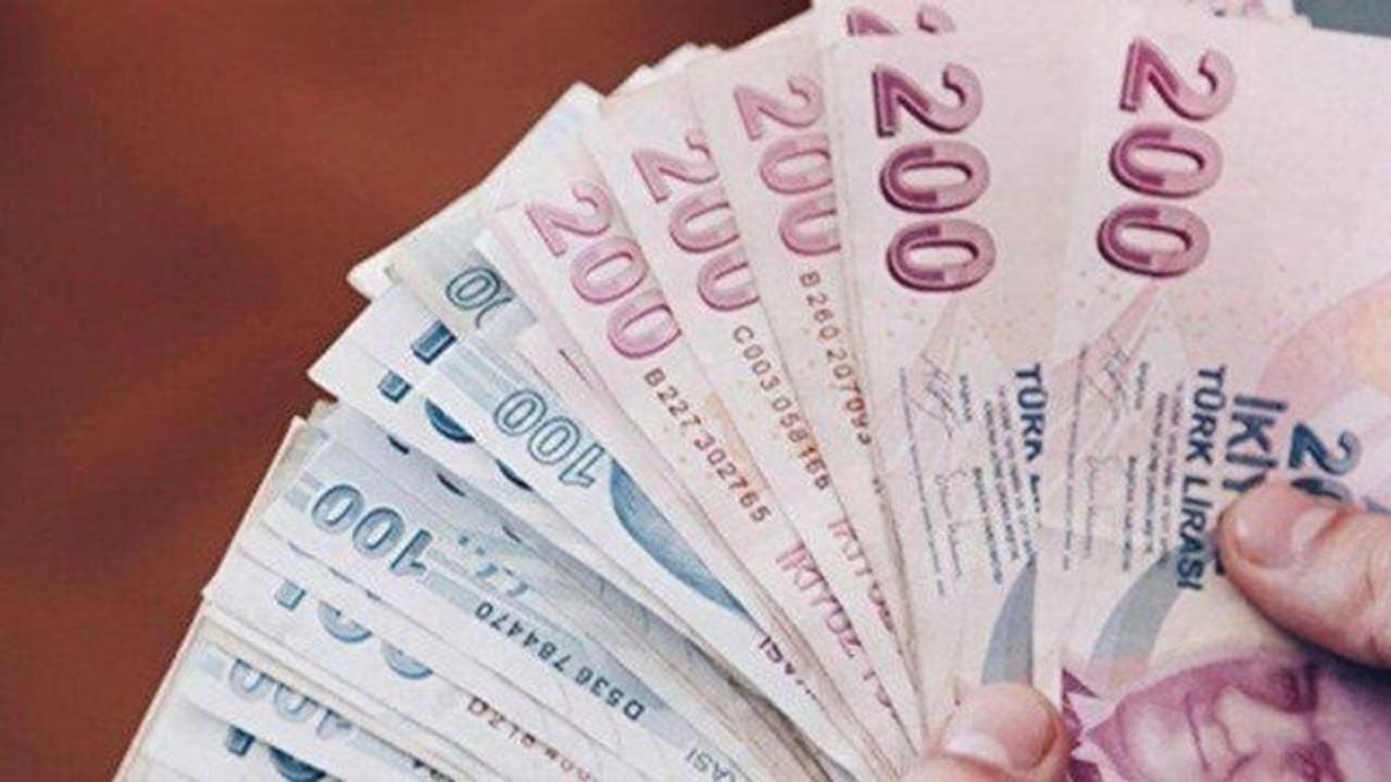 TEB'den Müşterilerine 2180 TL Geri İade Kampanyası