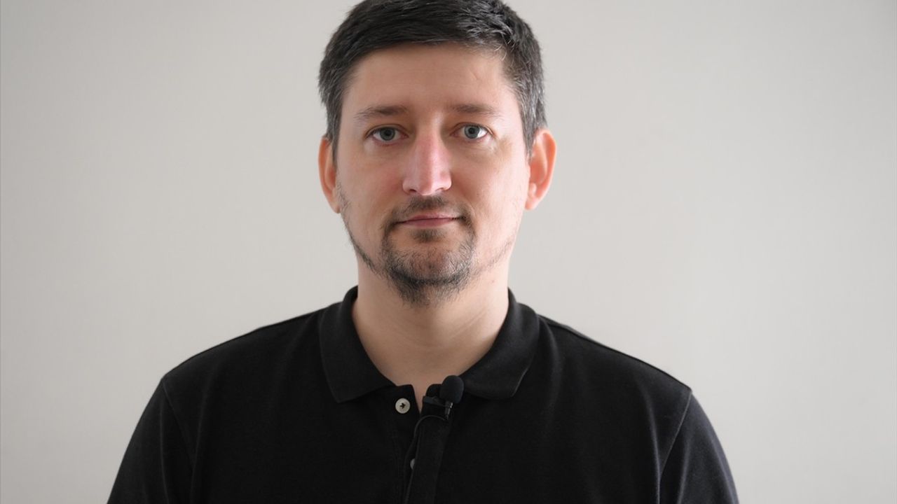 Trakya Üniversitesi Öğrencileri Uluslararası Müzik Yarışmalarında Dereceye Girdi