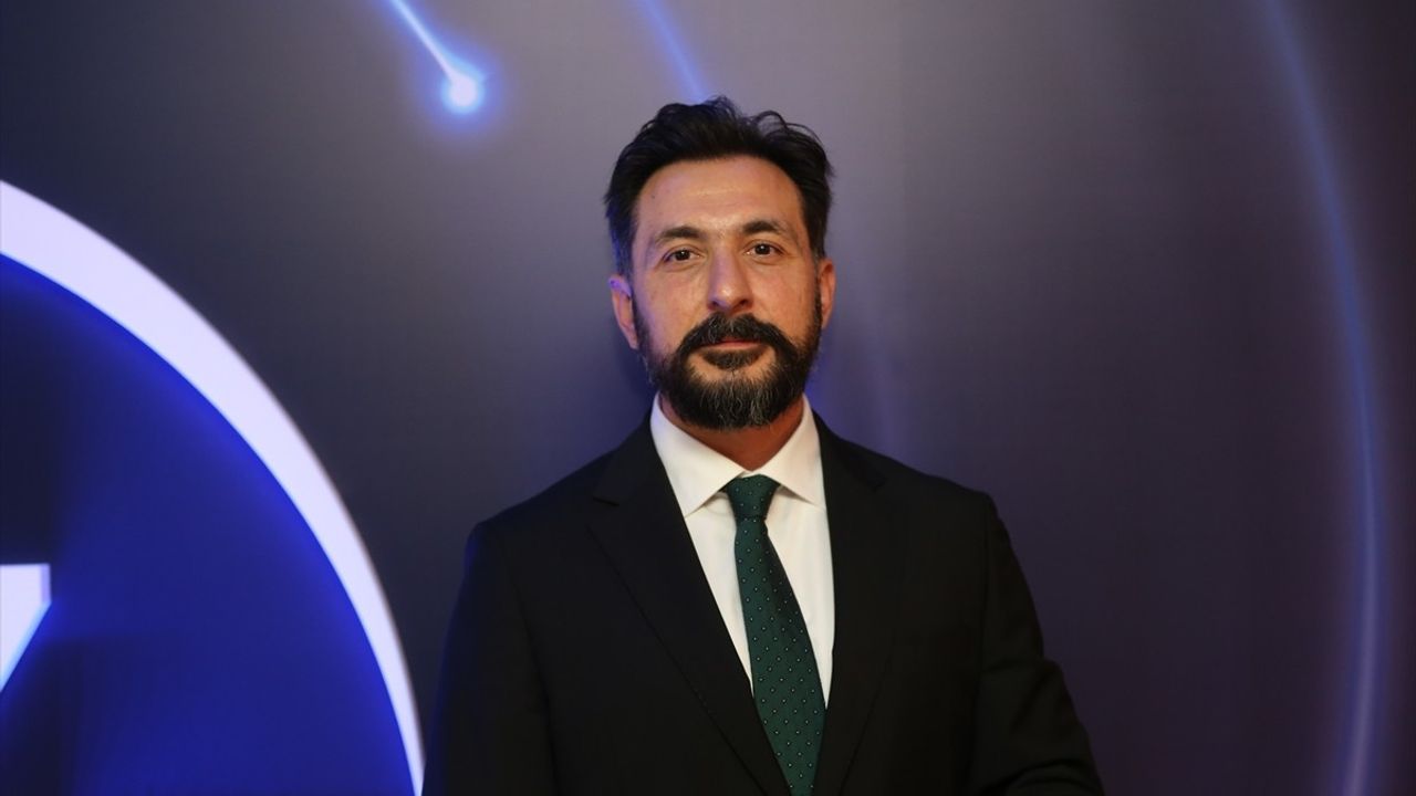 Türk Savunma Şirketleri Avrupa Pazarında Büyüme Hedefliyor