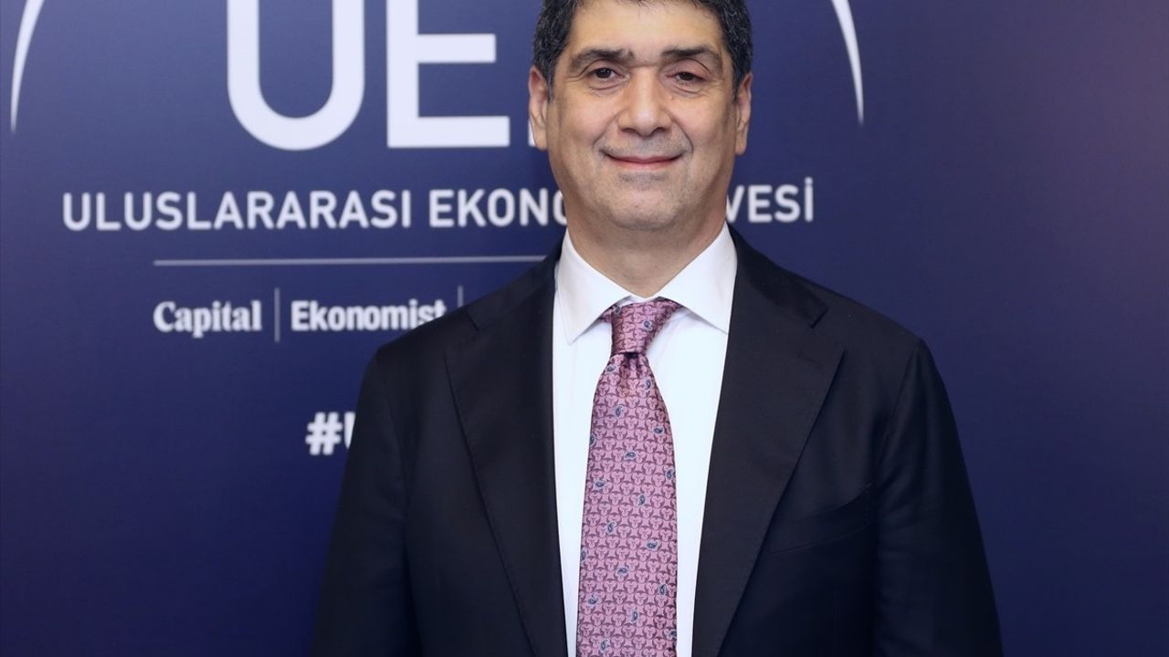 Türkiye Kalkınma ve Yatırım Bankası, Kahramanmaraş Deprem Bölgesindeki KOBİ'ler İçin 500 Milyon Dolar Kredi Sağlıyor