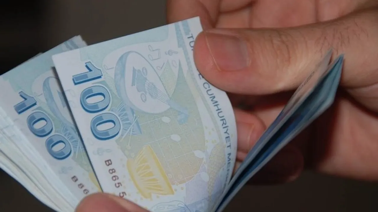 Van'da MEM Personeline Rekor Promosyon Ödemesi: 52.472 TL