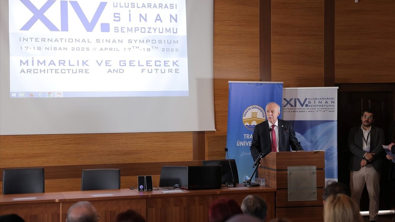 Yapay Zeka, Yaşam ve Çalışma Biçimlerini Dönüştürüyor