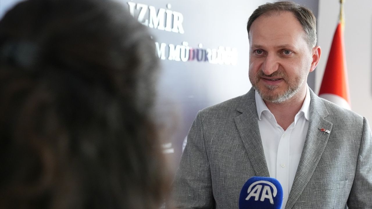 Yeşilay, Bağımlılıkla Mücadelede 105 Yıldır Faaliyet Gösteriyor