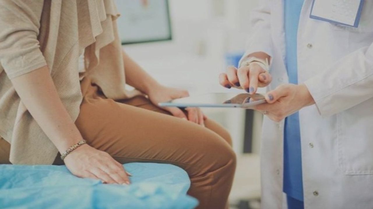 Aile Hekimliği Sisteminde Değişiklik: E-Nabız Kontrolü Şart